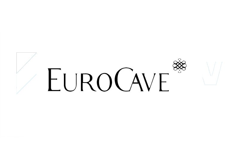 EuroCave in Laguna Niguel